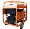 Генератор бензиновый ZONGSHEN PB 18000 E 13062