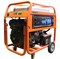 Генератор бензиновый ZONGSHEN PB 22000 E 13063