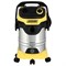 Пылесос профессиональный Karcher WD 6 P Premium 3681