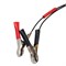 Насос перекачки масла/топлива роторный 12V 0,2/1,5 л/мин 13123