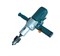 Дрель Rebir IE-1305-16/1300R 13174