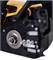 Бензопила MS-250-16 PRO Huter 13178