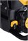 Бензопила MS-250-16 PRO Huter 13178