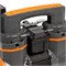 Компрессор безмасляный DAEWOO DAC 170S 13197