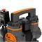 Компрессор безмасляный DAEWOO DAC 170S 13197