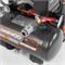 Компрессор безмасляный DAEWOO DAC 170S 13197