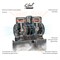 Компрессор безмасляный DAEWOO DAC 180S 13198