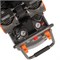Компрессор безмасляный DAEWOO DAC 480S 13204