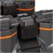 Компрессор безмасляный DAEWOO DAC 720S 13205