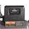 Компрессор безмасляный DAEWOO DAC 720S 13205