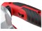 Миксер строительный WORTEX MX 1416 D 13213