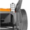 Подметальная машина ручная DAEWOO DASW 7850 13215
