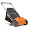 Собиратель листьев механический DAEWOO DALC 5300 13216