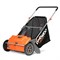 Собиратель листьев механический DAEWOO DALC 5300 13216