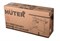 Дровокол электрический HLS-5500/52H Grey Huter 13295