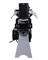 Дровокол электрический HLS-5500/52H Grey Huter 13295
