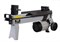 Дровокол электрический HLS-5500/52H Grey Huter 13295
