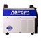 Сварочный аппарат АВРОРА Пульсар 315 AC/DC ПУЛЬС 13318