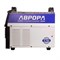 Сварочный аппарат АВРОРА Пульсар 315 AC/DC ПУЛЬС 13318