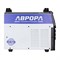 Сварочный аппарат АВРОРА Пульсар 350 ПУЛЬС 13319