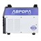 Сварочный аппарат АВРОРА Пульсар 350 ПУЛЬС 13319