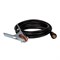 Сварочный аппарат АВРОРА ПУЛЬСАР 315 AC/DC ПУЛЬС м.2.0 (источник, станция, тележка) 13320
