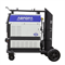 Сварочный аппарат АВРОРА ПУЛЬСАР 315 AC/DC ПУЛЬС м.2.0 (источник, станция, тележка) 13320