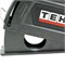 Бороздодел TEH TWC12514P 13321