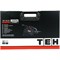 Бороздодел TEH TWC15018P 13322