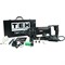 Бороздодел (штроборез) TEH TWC12520 13323