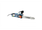 Пила цепная сетевая SENIX CSE22-M3-EU 2.2кВт шина 16 13329