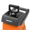 Измельчитель электрический DAEWOO DSR 2700E 13341