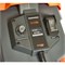 Измельчитель электрический DAEWOO DSR 2700E 13341