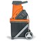 Измельчитель электрический DAEWOO DSR 2700E 13341