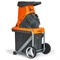 Измельчитель электрический DAEWOO DSR 2700E 13341