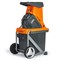 Измельчитель электрический DAEWOO DSR 2700E 13341