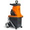 Измельчитель электрический DAEWOO DSR 2700E 13341