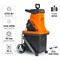 Измельчитель электрический DAEWOO DSR 2700E 13341