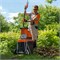 Измельчитель электрический DAEWOO DSR 3000E 13342
