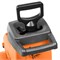 Измельчитель электрический DAEWOO DSR 3000E 13342
