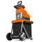 Измельчитель электрический DAEWOO DSR 3000E 13342