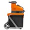 Измельчитель электрический DAEWOO DSR 3000E 13342