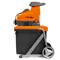 Измельчитель электрический DAEWOO DSR 3000E 13342