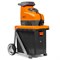 Измельчитель электрический DAEWOO DSR 3000E 13342