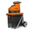 Измельчитель электрический DAEWOO DSR 3000E 13342