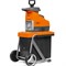 Измельчитель электрический DAEWOO DSR 3000E 13342