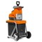 Измельчитель электрический DAEWOO DSR 3000E 13342