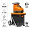 Измельчитель электрический DAEWOO DSR 3000E 13342