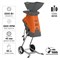 Измельчитель электрический DAEWOO DSR 2750E 13344