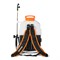 Аккумуляторный опрыскиватель DAEWOO DSA 12Li SET 13346